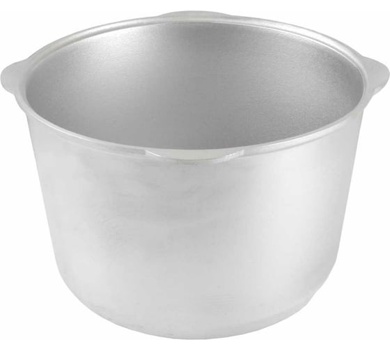 Котел Kukmara 70 л к700