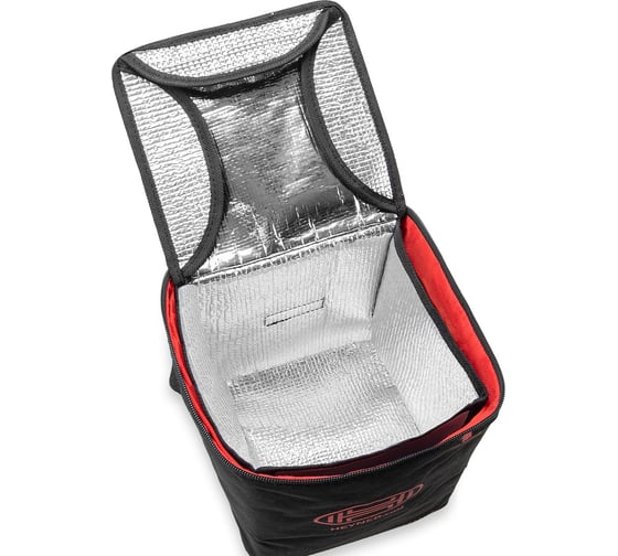 Термосумка Heyner 25x20x20 см 930050