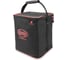 Термосумка Heyner 25x20x20 см 930050 1