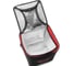 Термосумка Heyner 25x20x20 см 930050 3