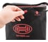 Термосумка Heyner 25x20x20 см 930050 6