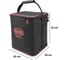 Термосумка Heyner 25x20x20 см 930050 7