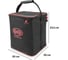 Термосумка Heyner ORGANIZER PRO 23.5x20x20 см 930040 7