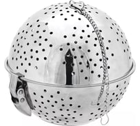 Миска для риса Tescoma GrandCHEF диаметр 14 cм 428570
