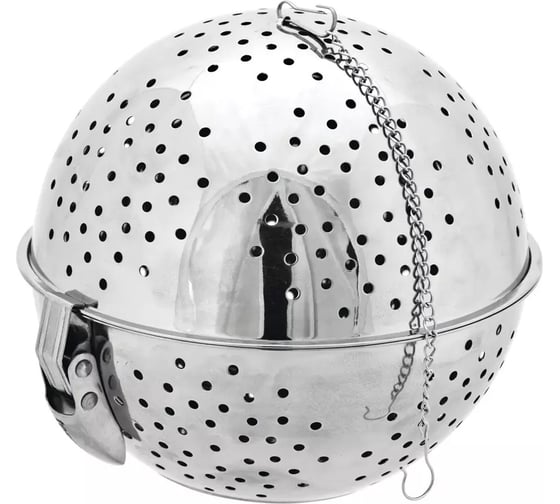 Миска для риса Tescoma GrandCHEF диаметр 14 cм 428570 1