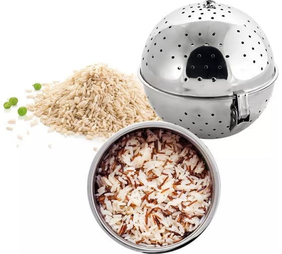 Миска для риса Tescoma GrandCHEF диаметр 14 cм 428570