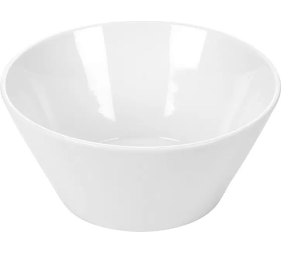 Круглая миска Tescoma GUSTITO диаметр 10 см, 6 шт 386080 1