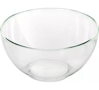 Стеклянная миска Tescoma GIRO диаметр 12 см, 6 шт 389212