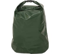 Гермомешок КОВЧЕГ 60 зелёный 766061313