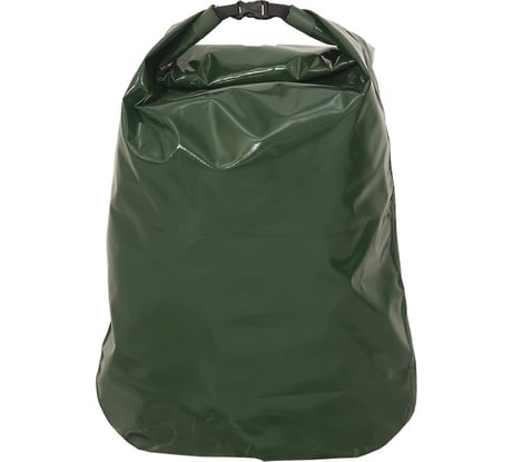 Гермомешок КОВЧЕГ 120 зелёный 766061351