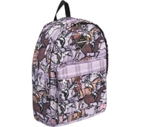 Рюкзак ErichKrause EasyLine 17L Horse Racing 51726