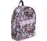 Рюкзак ErichKrause EasyLine 17L Horse Racing 51726 1