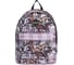 Рюкзак ErichKrause EasyLine 17L Horse Racing 51726 2