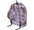 Рюкзак ErichKrause EasyLine 17L Horse Racing 51726 3