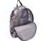 Рюкзак ErichKrause EasyLine 17L Horse Racing 51726 4
