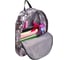 Рюкзак ErichKrause EasyLine 17L Horse Racing 51726 5