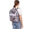 Рюкзак ErichKrause EasyLine 17L Horse Racing 51726 6