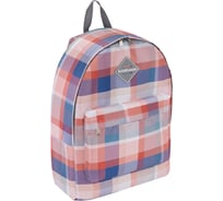 Рюкзак ErichKrause EasyLine 17L Sunrise Tartan 51728