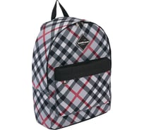 Рюкзак ErichKrause EasyLine 17L Cell Style 48623