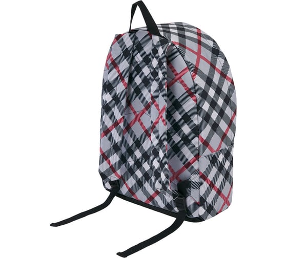 Рюкзак ErichKrause EasyLine 17L Cell Style 48623