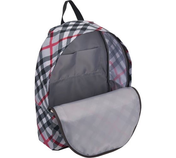 Рюкзак ErichKrause EasyLine 17L Cell Style 48623