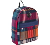 Рюкзак ErichKrause EasyLine 17L Tartan 48624