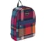Рюкзак ErichKrause EasyLine 17L Tartan 48624 1
