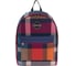 Рюкзак ErichKrause EasyLine 17L Tartan 48624 2