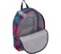 Рюкзак ErichKrause EasyLine 17L Tartan 48624 4