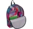 Рюкзак ErichKrause EasyLine 17L Tartan 48624 5