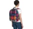 Рюкзак ErichKrause EasyLine 17L Tartan 48624 6