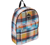 Рюкзак ErichKrause EasyLine 17L Colorado Tartan 51727