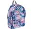 Рюкзак ErichKrause EasyLine 17L Misty Flowers 51697 1