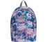 Рюкзак ErichKrause EasyLine 17L Misty Flowers 51697 2