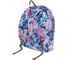 Рюкзак ErichKrause EasyLine 17L Misty Flowers 51697 3