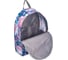 Рюкзак ErichKrause EasyLine 17L Misty Flowers 51697 4