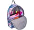 Рюкзак ErichKrause EasyLine 17L Misty Flowers 51697 5