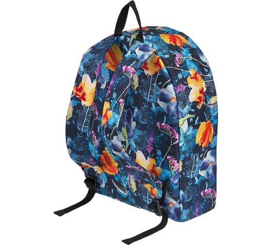 Рюкзак ErichKrause EasyLine 17L Watercolor 51698