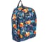 Рюкзак ErichKrause EasyLine 17L Watercolor 51698 1