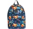 Рюкзак ErichKrause EasyLine 17L Watercolor 51698 2