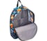 Рюкзак ErichKrause EasyLine 17L Watercolor 51698 4