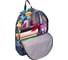 Рюкзак ErichKrause EasyLine 17L Watercolor 51698 5
