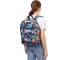 Рюкзак ErichKrause EasyLine 17L Watercolor 51698 6