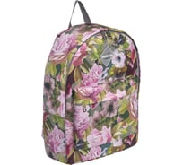 Рюкзак ErichKrause EasyLine 17L Garden Flower 51696
