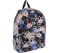 Рюкзак ErichKrause EasyLine 17L Golden Daisy 51693