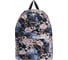 Рюкзак ErichKrause EasyLine 17L Golden Daisy 51693 2
