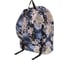 Рюкзак ErichKrause EasyLine 17L Golden Daisy 51693 3