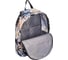 Рюкзак ErichKrause EasyLine 17L Golden Daisy 51693 4