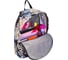 Рюкзак ErichKrause EasyLine 17L Golden Daisy 51693 5
