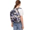Рюкзак ErichKrause EasyLine 17L Golden Daisy 51693 6